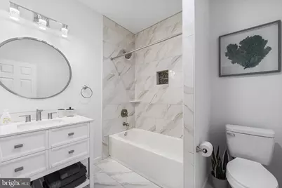 1310 Narragansett Street, Philadelphia, PA 19138 - Photo 33