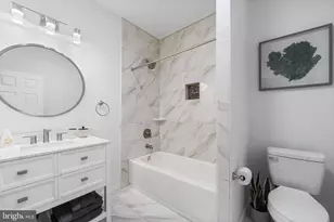 1310 Narragansett St, Philadelphia, PA 19138 - Photo 33