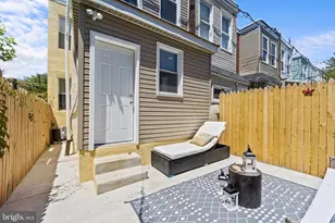 1310 Narragansett St, Philadelphia, PA 19138 - Photo 41