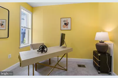 1310 Narragansett Street, Philadelphia, PA 19138 - Photo 21
