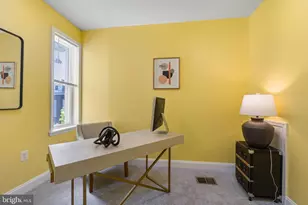 1310 Narragansett St, Philadelphia, PA 19138 - Photo 21
