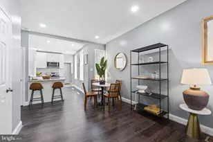 1310 Narragansett St, Philadelphia, PA 19138 - Photo 9