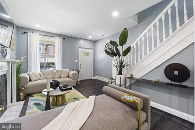 1310 Narragansett Street, Philadelphia, PA 19138 - Photo 5