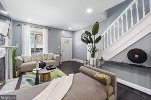 1310 Narragansett St, Philadelphia, PA 19138 - Photo 5