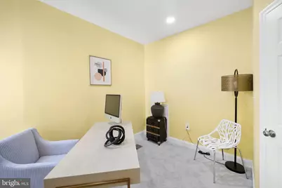 1310 Narragansett Street, Philadelphia, PA 19138 - Photo 23
