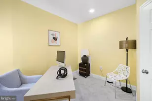 1310 Narragansett St, Philadelphia, PA 19138 - Photo 23