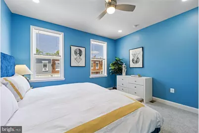 1310 Narragansett Street, Philadelphia, PA 19138 - Photo 29
