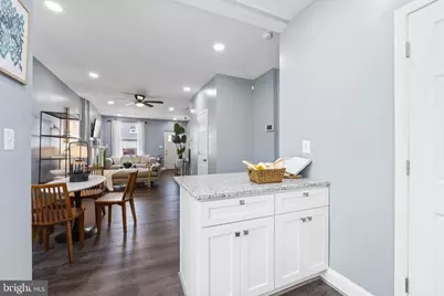 1310 Narragansett Street, Philadelphia, PA 19138 - Photo 7