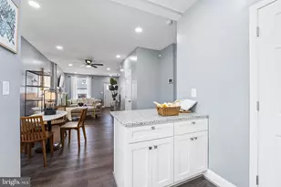 1310 Narragansett St, Philadelphia, PA 19138 - Photo 7