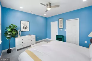 1310 Narragansett St, Philadelphia, PA 19138 - Photo 31