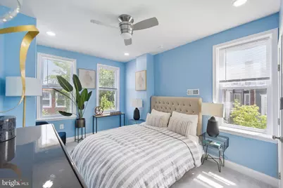 1310 Narragansett Street, Philadelphia, PA 19138 - Photo 17