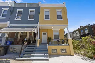 1310 Narragansett St, Philadelphia, PA 19138 - Photo 3