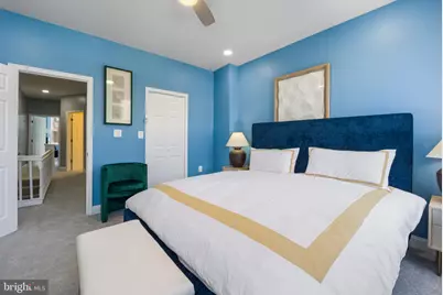1310 Narragansett Street, Philadelphia, PA 19138 - Photo 27