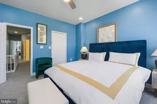 1310 Narragansett St, Philadelphia, PA 19138 - Photo 27