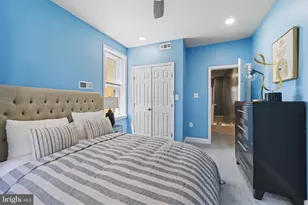 1310 Narragansett St, Philadelphia, PA 19138 - Photo 19
