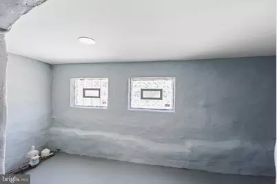 1310 Narragansett Street, Philadelphia, PA 19138 - Photo 39