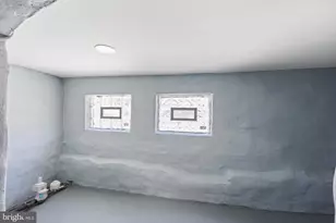 1310 Narragansett St, Philadelphia, PA 19138 - Photo 39