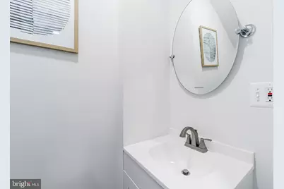 1310 Narragansett Street, Philadelphia, PA 19138 - Photo 13