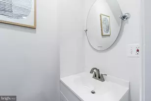 1310 Narragansett St, Philadelphia, PA 19138 - Photo 13