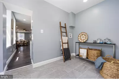 1310 Narragansett Street, Philadelphia, PA 19138 - Photo 11