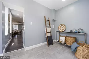 1310 Narragansett St, Philadelphia, PA 19138 - Photo 11
