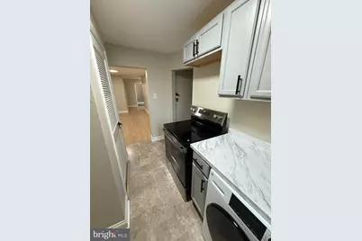 1044 South Street #2, Philadelphia, PA 19147 - Photo 7