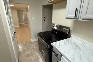 1044 South St, Philadelphia, PA 19147 - Photo 7