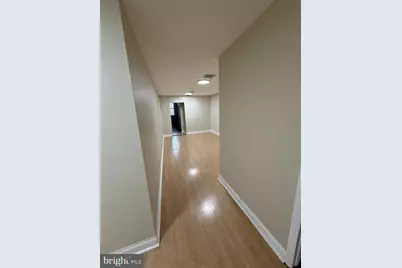1044 South Street #2, Philadelphia, PA 19147 - Photo 1