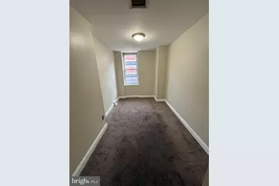 1044 South Street #2, Philadelphia, PA 19147 - Photo 3