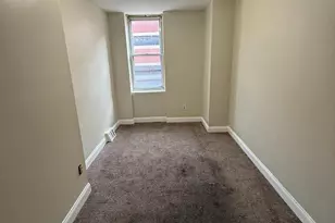 1044 South St, Philadelphia, PA 19147 - Photo 3