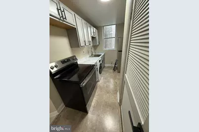 1044 South Street #2, Philadelphia, PA 19147 - Photo 5