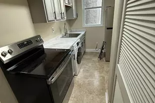 1044 South St, Philadelphia, PA 19147 - Photo 5