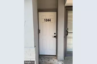 1044 South Street #2, Philadelphia, PA 19147 - Photo 9