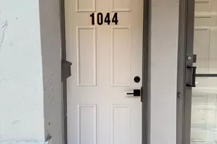 1044 South St, Philadelphia, PA 19147 - Photo 9