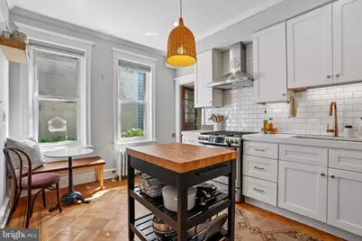 427 Roxborough Avenue, Philadelphia, PA 19128 - Photo 15