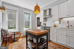 427 Roxborough Ave, Philadelphia, PA 19128 - Photo 15