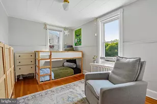 427 Roxborough Ave, Philadelphia, PA 19128 - Photo 25