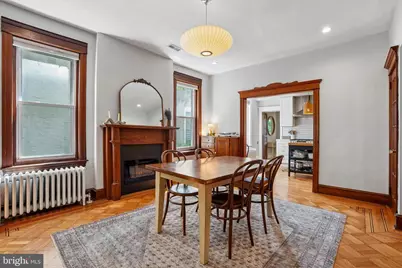 427 Roxborough Avenue, Philadelphia, PA 19128 - Photo 11