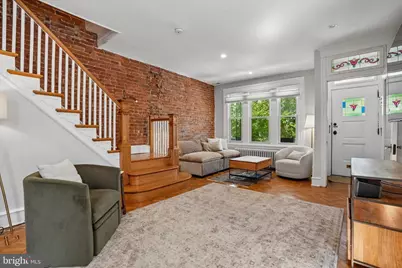 427 Roxborough Avenue, Philadelphia, PA 19128 - Photo 5
