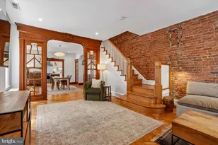 427 Roxborough Ave, Philadelphia, PA 19128 - Photo 3