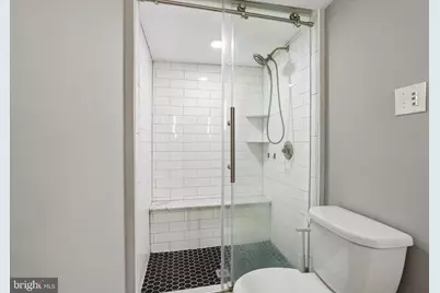 427 Roxborough Avenue, Philadelphia, PA 19128 - Photo 31