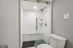427 Roxborough Ave, Philadelphia, PA 19128 - Photo 31