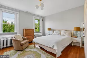 427 Roxborough Ave, Philadelphia, PA 19128 - Photo 21