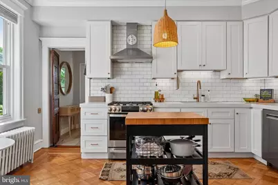 427 Roxborough Avenue, Philadelphia, PA 19128 - Photo 13