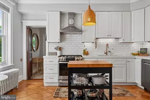 427 Roxborough Ave, Philadelphia, PA 19128 - Photo 13