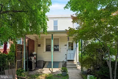 427 Roxborough Avenue, Philadelphia, PA 19128 - Photo 33