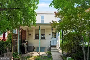 427 Roxborough Ave, Philadelphia, PA 19128 - Photo 33