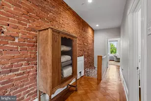 427 Roxborough Ave, Philadelphia, PA 19128 - Photo 23