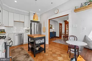 427 Roxborough Ave, Philadelphia, PA 19128 - Photo 17