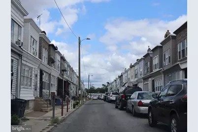 6702 Linmore Avenue, Philadelphia, PA 19142 - Photo 3